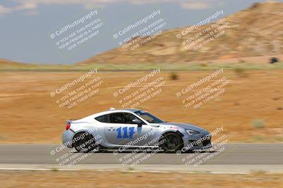 media/Jun-17-2023-Speed Ventures (Sat) [[a60324b5d0]]/1-Red/turn 14/